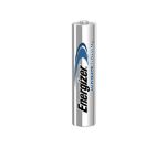 Afbeelding - https-www-ez-catalog-nl-Asset-c28c85e0da694f099bc44de3ecf7569b-ImageFullSize-BENL91-BL4-jpg